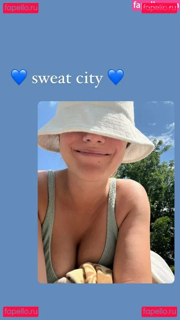 Adventures And Naps Onlyfans Photo Gallery 