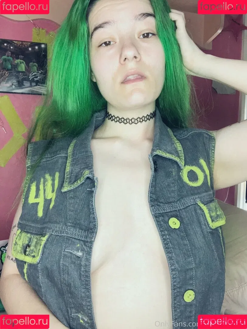 pixxxiebelle Onlyfans Photo Gallery 