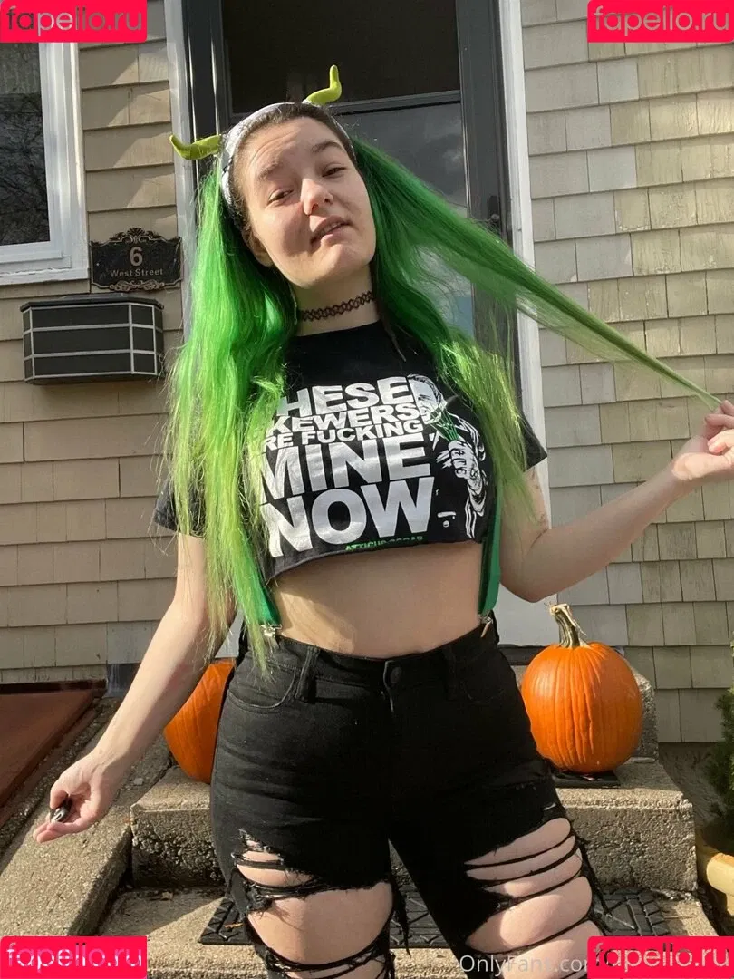 pixxxiebelle Onlyfans Photo Gallery 