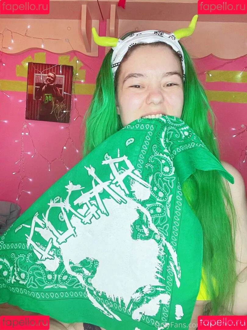 pixxxiebelle Onlyfans Photo Gallery 