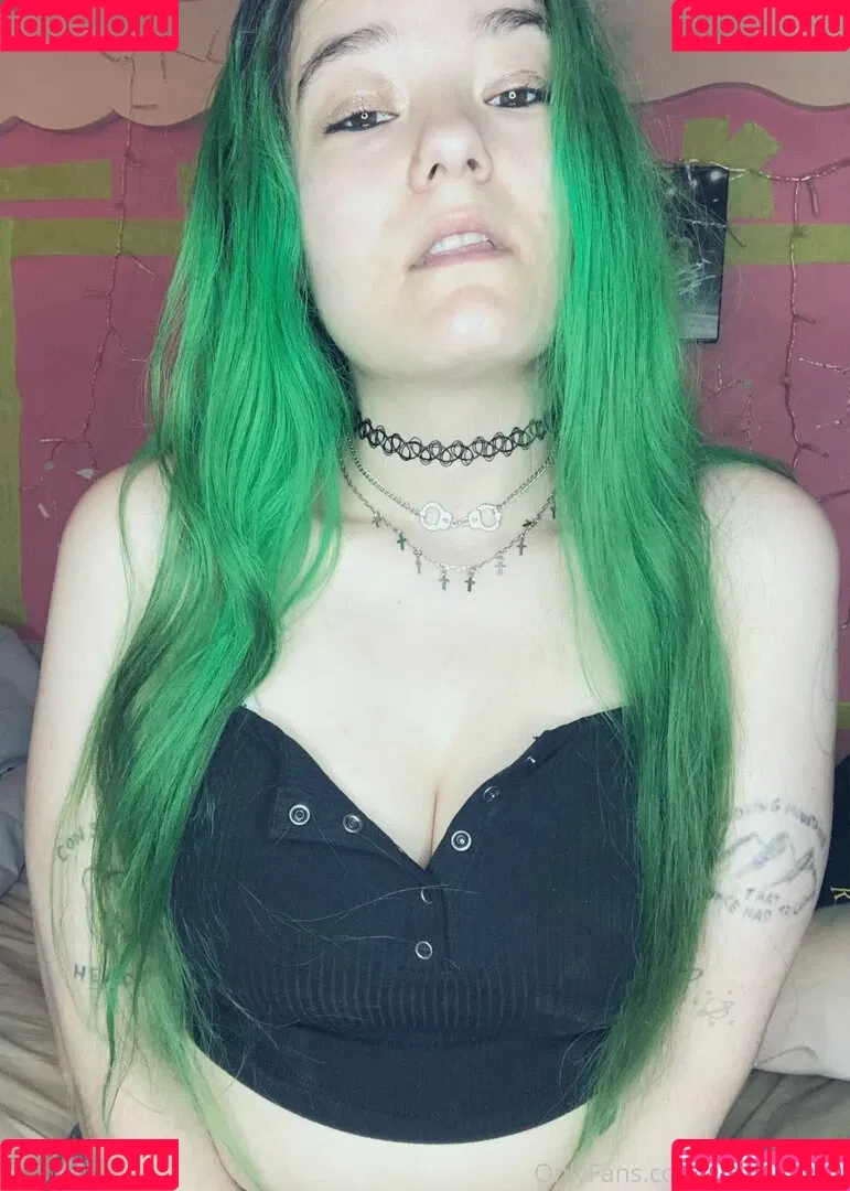 pixxxiebelle Onlyfans Photo Gallery 