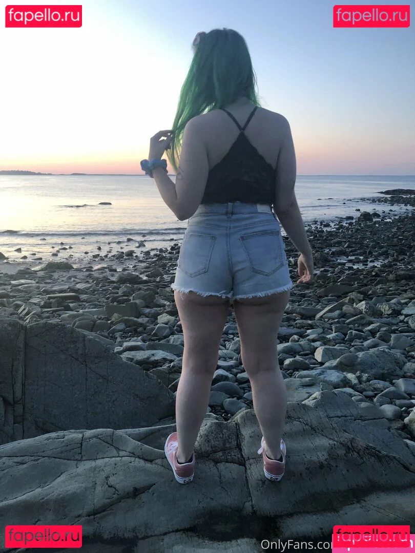 pixxxiebelle Onlyfans Photo Gallery 