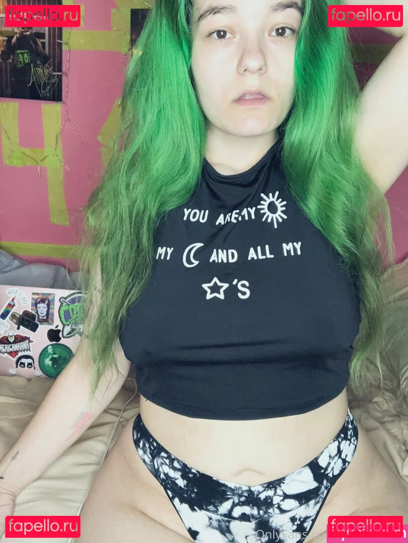 pixxxiebelle Onlyfans Photo Gallery 