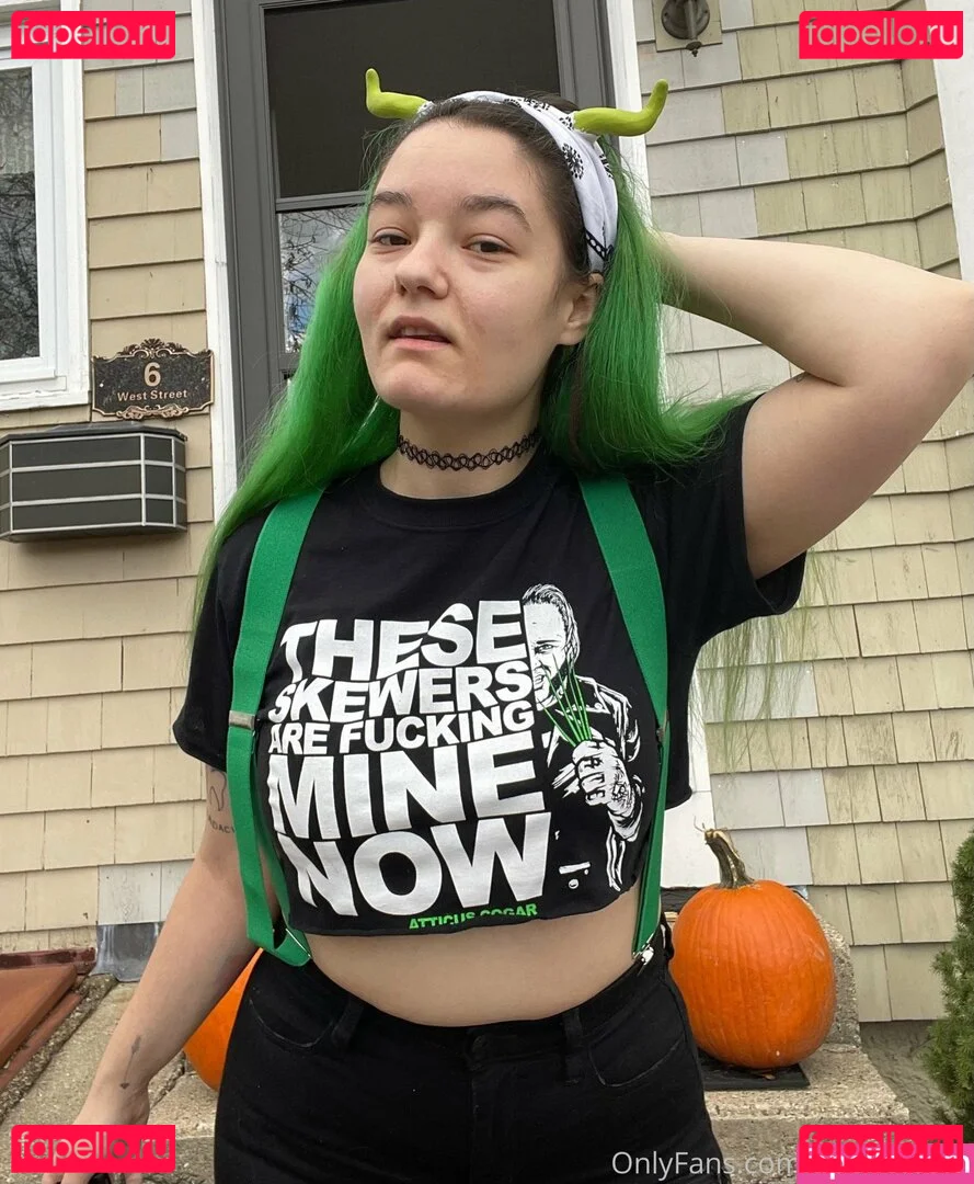 pixxxiebelle Onlyfans Photo Gallery 