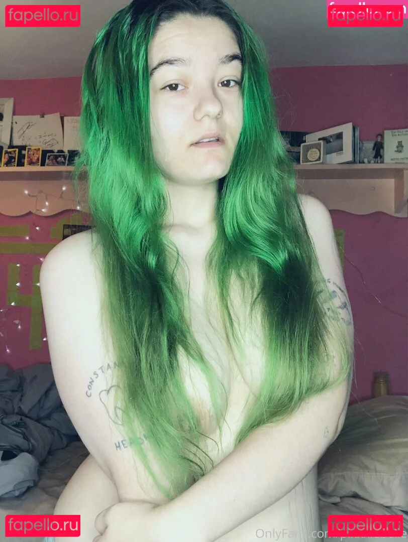 pixxxiebelle Onlyfans Photo Gallery 