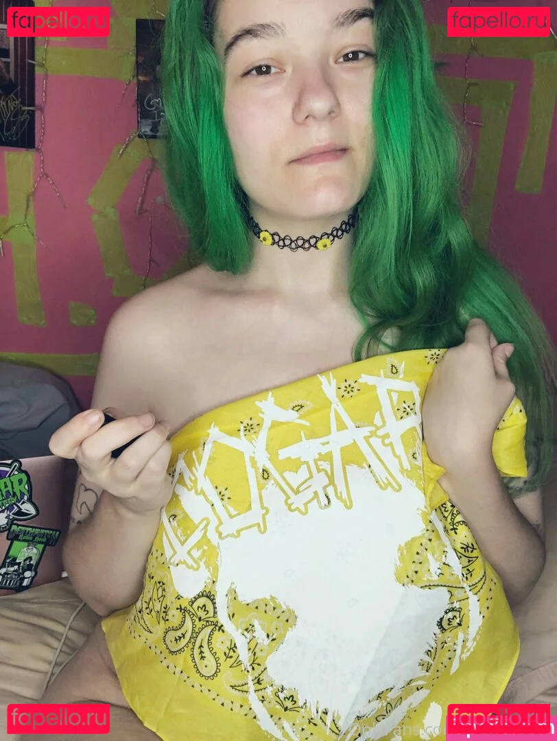 pixxxiebelle Onlyfans Photo Gallery 