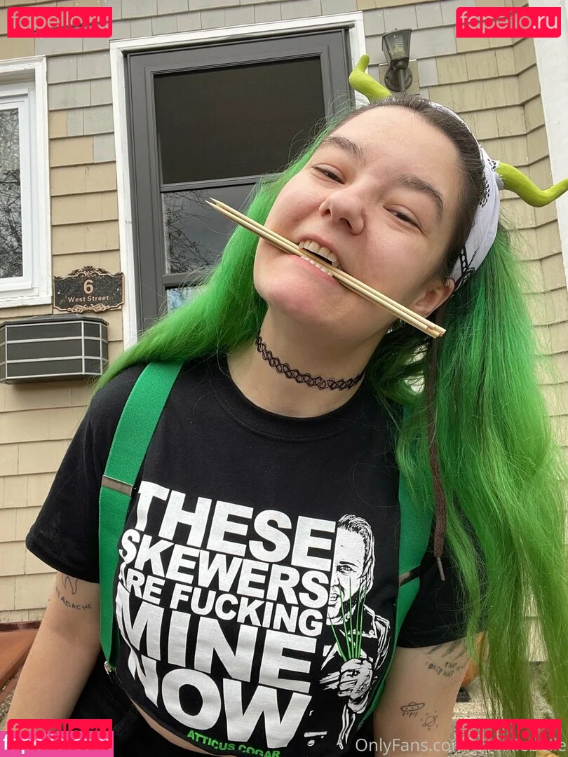 pixxxiebelle Onlyfans Photo Gallery 