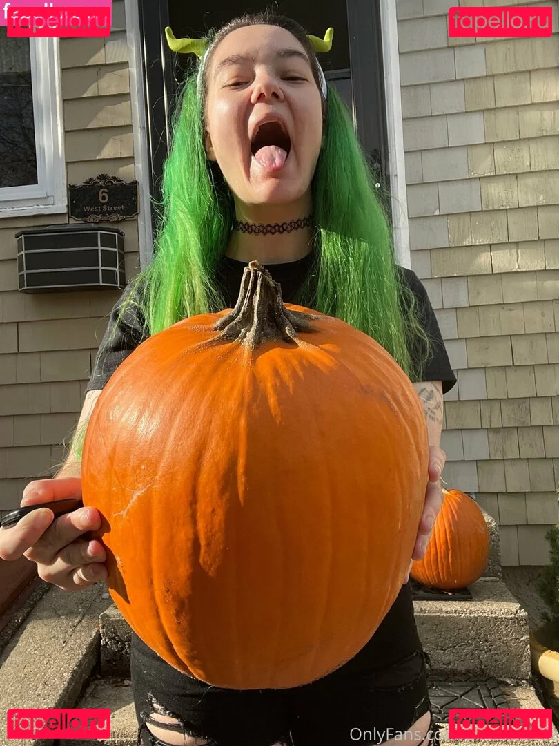 pixxxiebelle Onlyfans Photo Gallery 