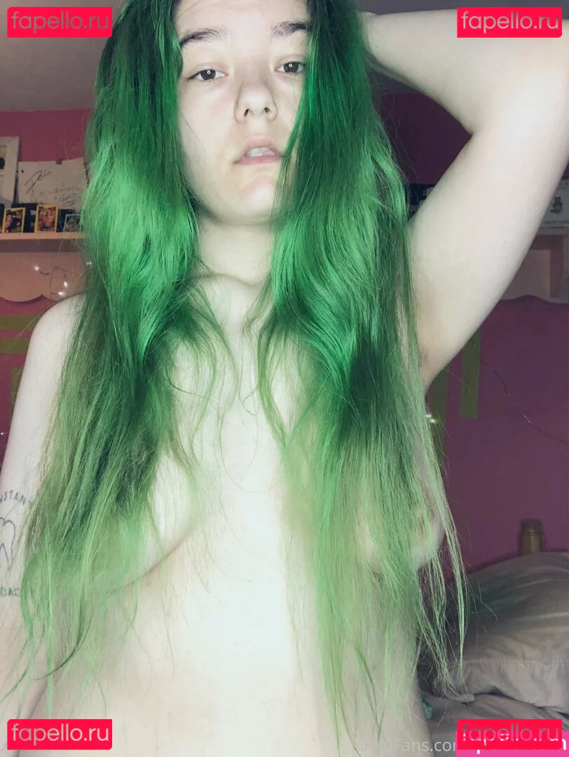 pixxxiebelle Onlyfans Photo Gallery 