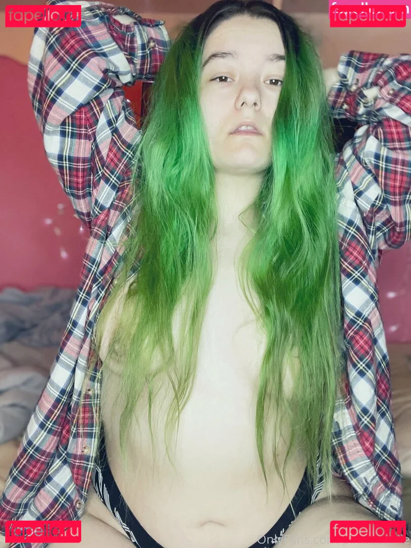 pixxxiebelle Onlyfans Photo Gallery 