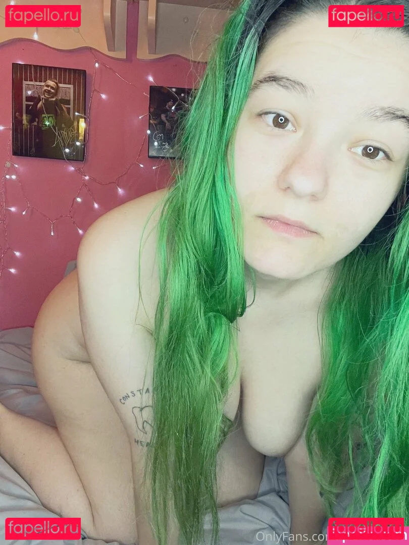 pixxxiebelle Onlyfans Photo Gallery 