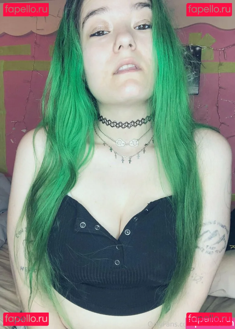 pixxxiebelle Onlyfans Photo Gallery 