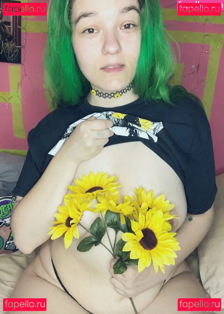 pixxxiebelle Onlyfans Photo Gallery 