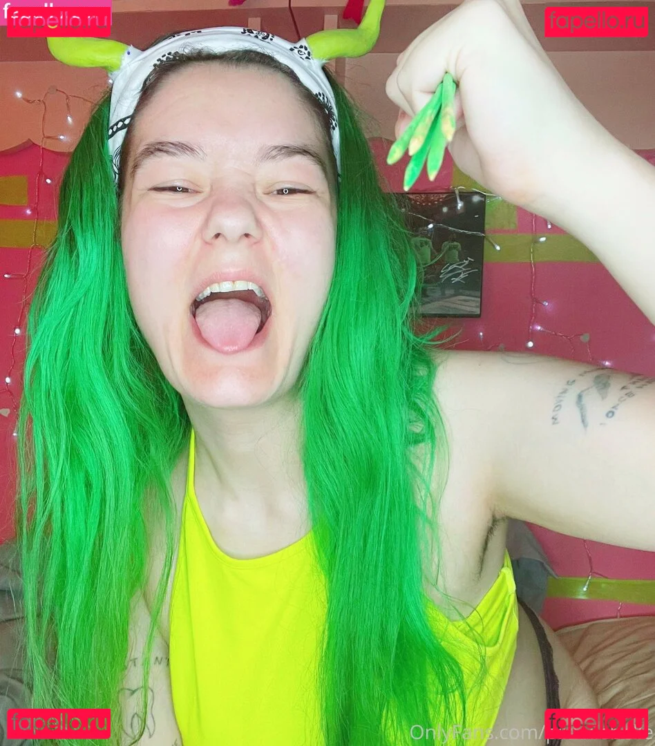 pixxxiebelle Onlyfans Photo Gallery 