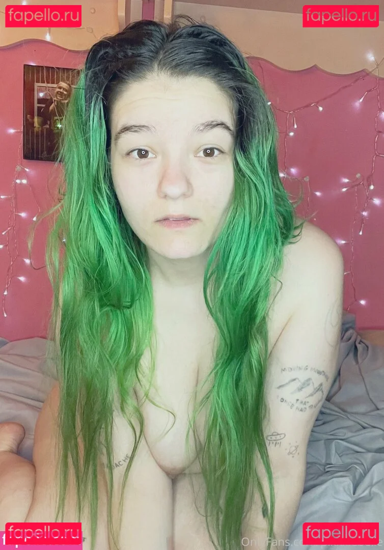 pixxxiebelle Onlyfans Photo Gallery 