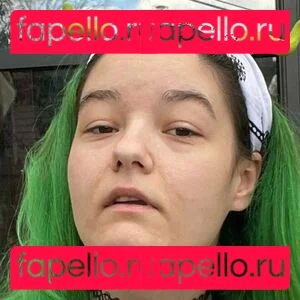 pixxxiebelle Onlyfans Photo Gallery 