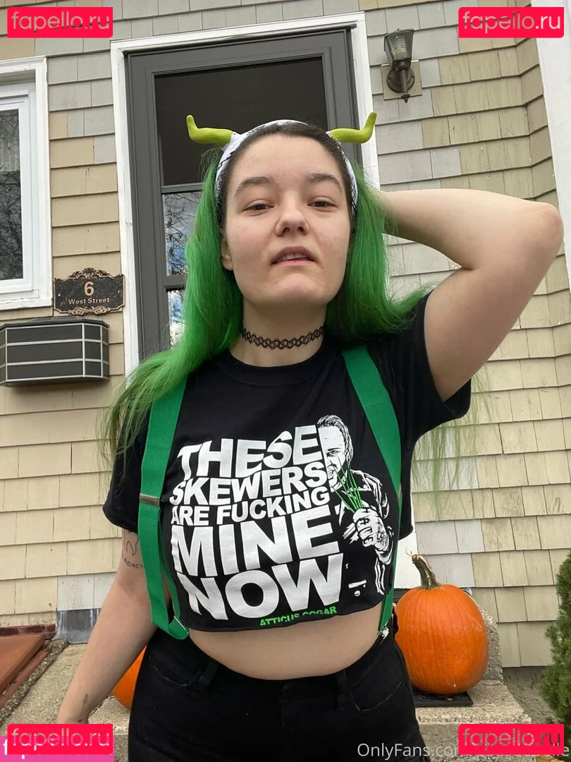 pixxxiebelle Onlyfans Photo Gallery 