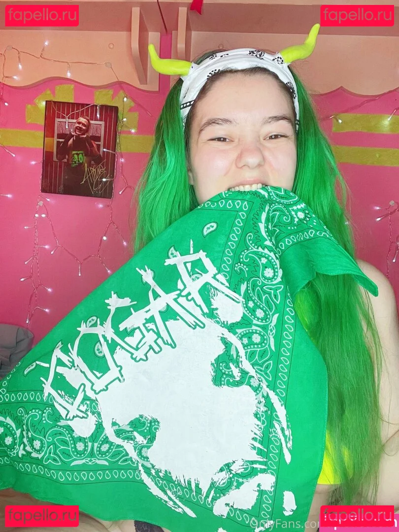 pixxxiebelle Onlyfans Photo Gallery 