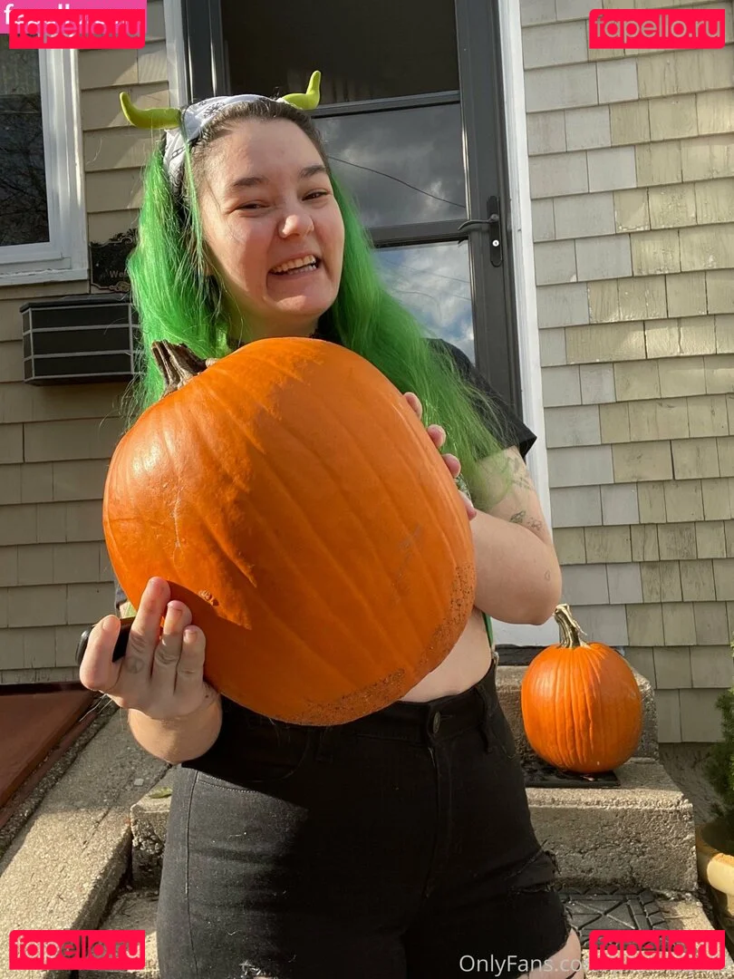 pixxxiebelle Onlyfans Photo Gallery 