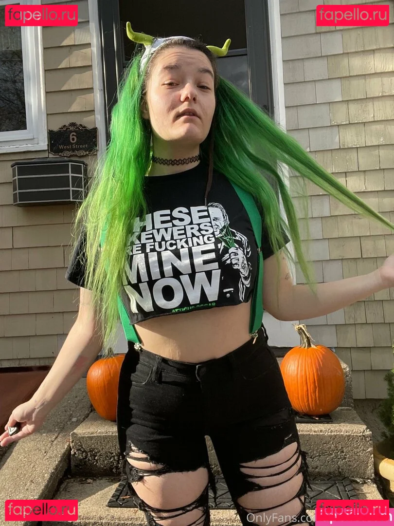 pixxxiebelle Onlyfans Photo Gallery 