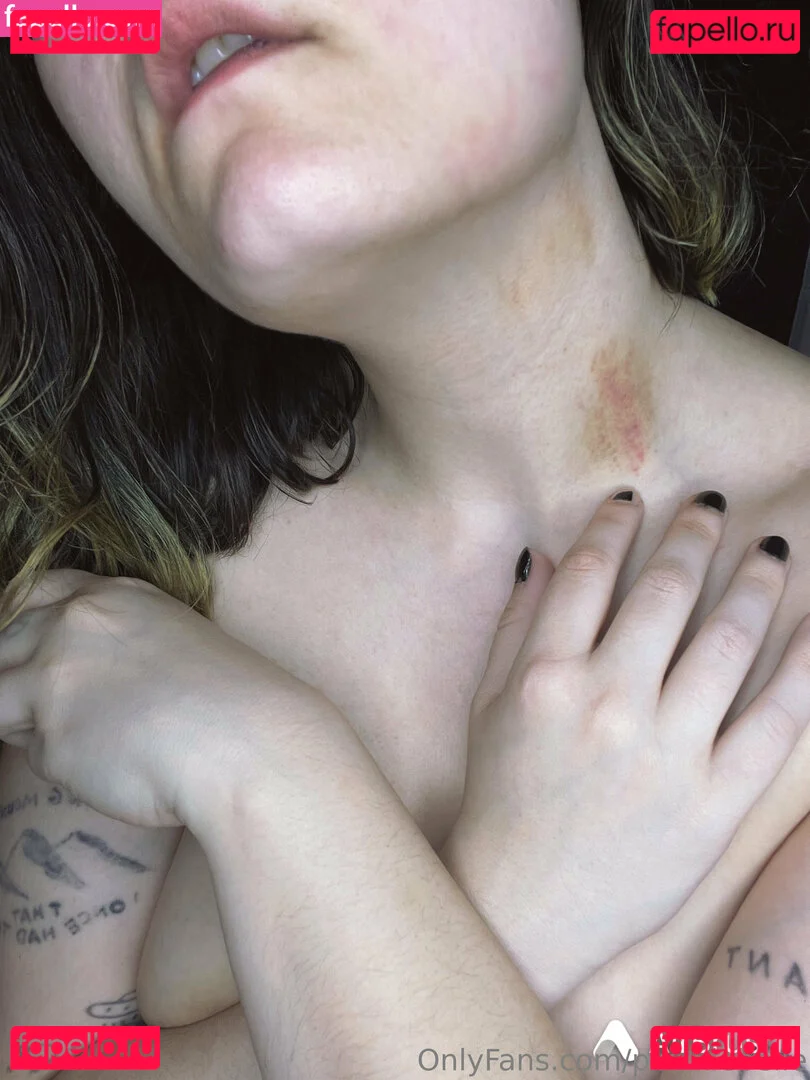 pixxxiebelle Onlyfans Photo Gallery 