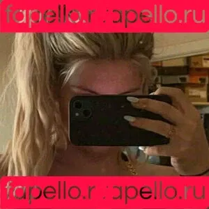lilyhazex Onlyfans Photo Gallery 