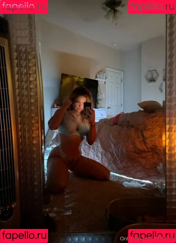 lilyhazex Onlyfans Photo Gallery 