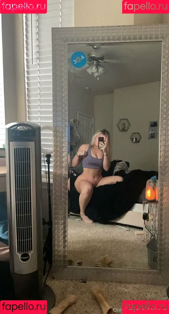 lilyhazex Onlyfans Photo Gallery 