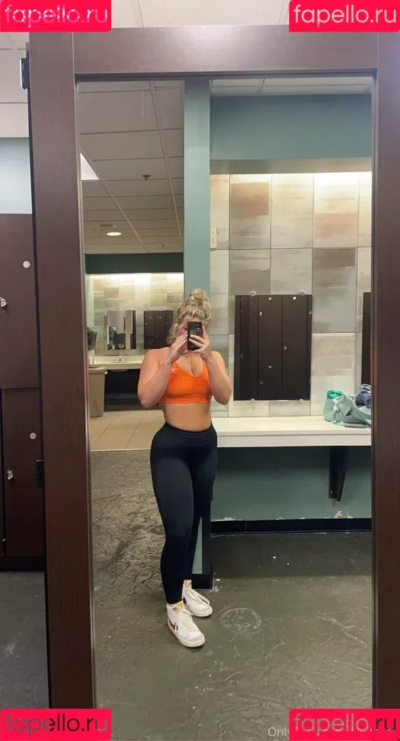 lilyhazex Onlyfans Photo Gallery 
