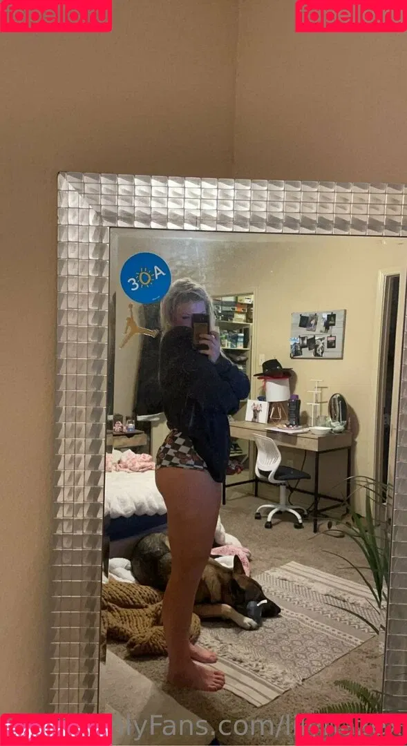 lilyhazex Onlyfans Photo Gallery 