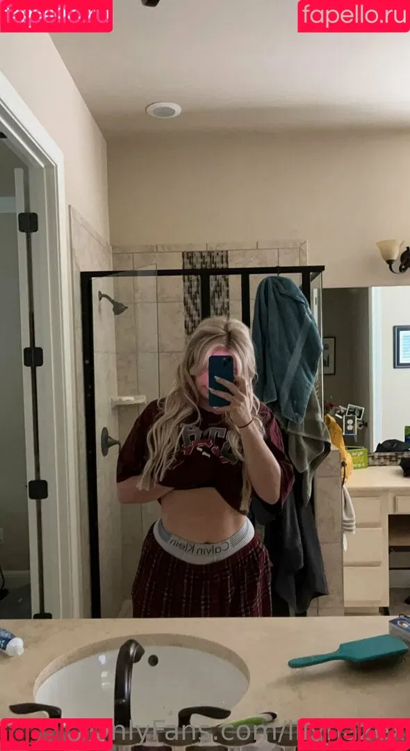 lilyhazex Onlyfans Photo Gallery 