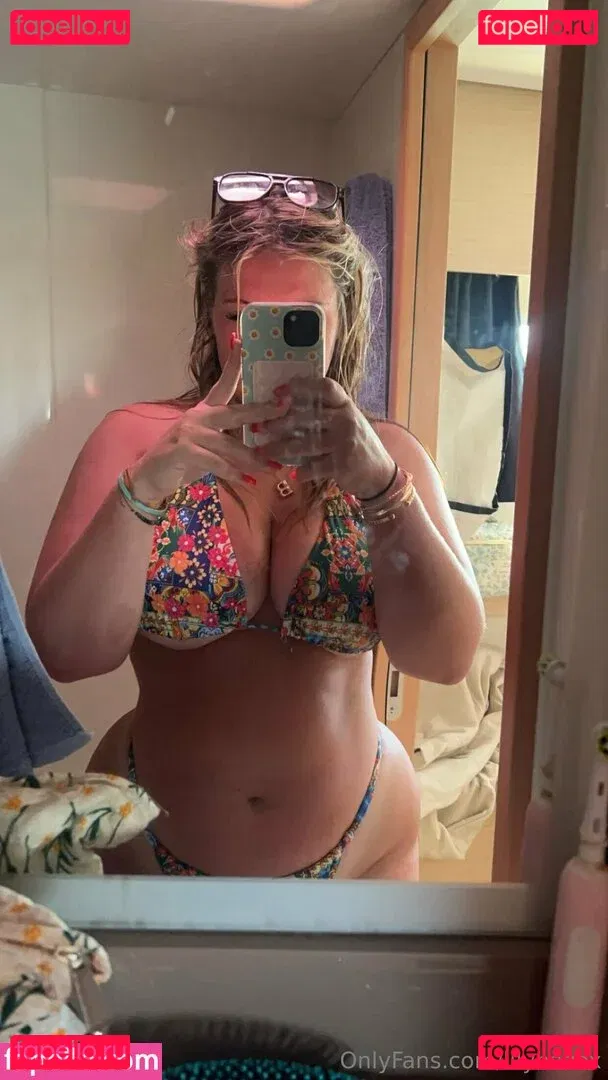 lilyhazex Onlyfans Photo Gallery 