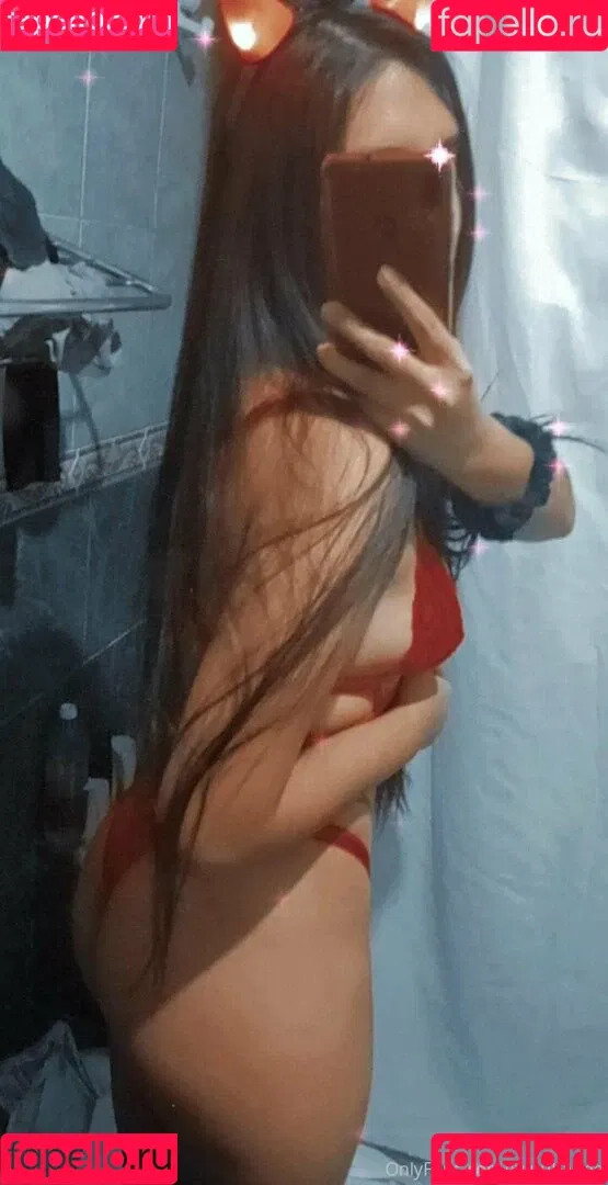 egirlulu Onlyfans Photo Gallery 