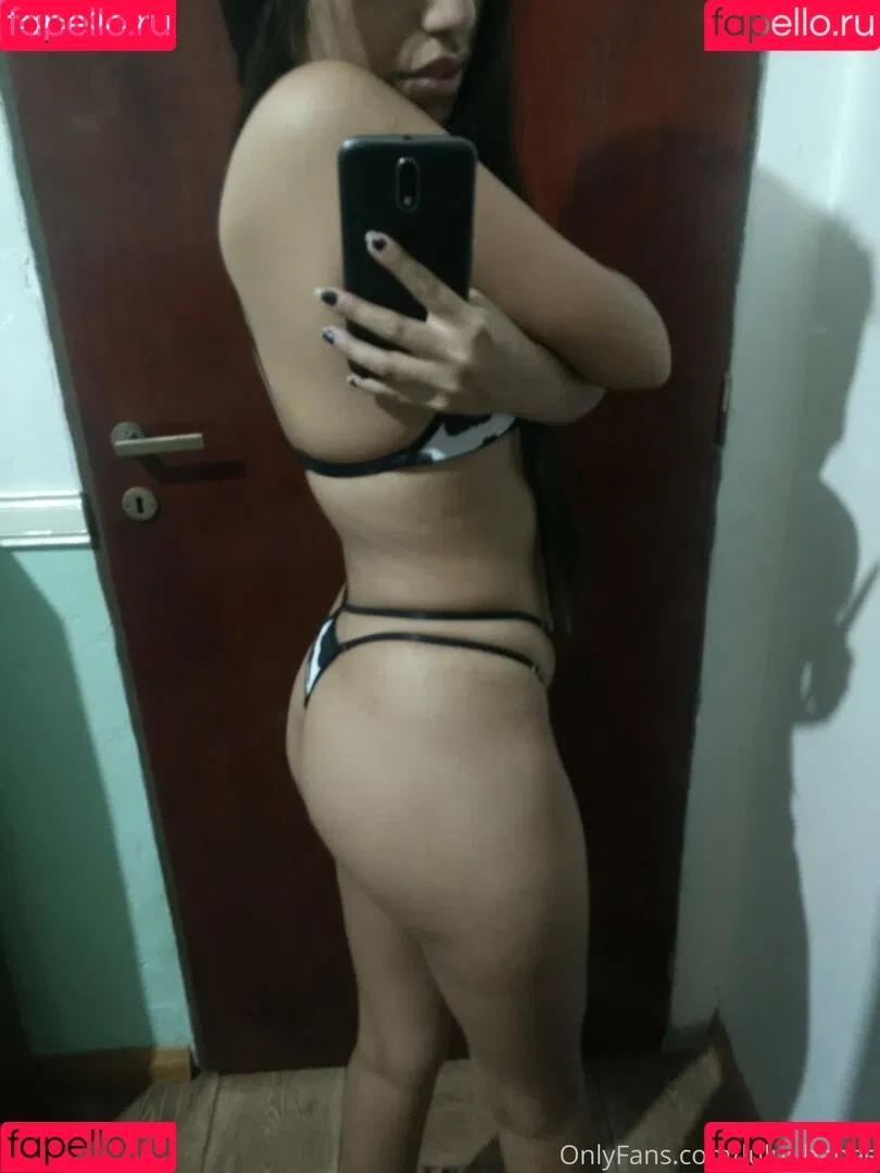 egirlulu Onlyfans Photo Gallery 