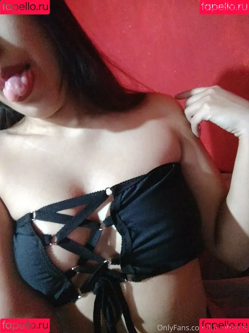 egirlulu Onlyfans Photo Gallery 
