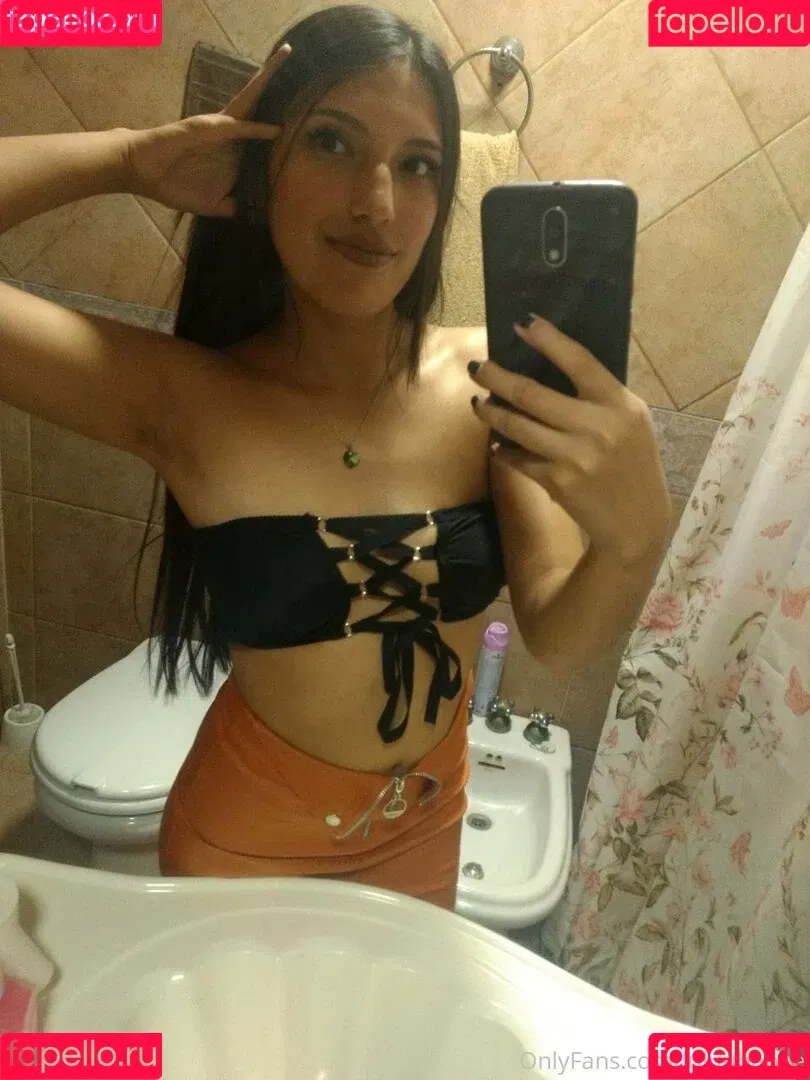 egirlulu Onlyfans Photo Gallery 