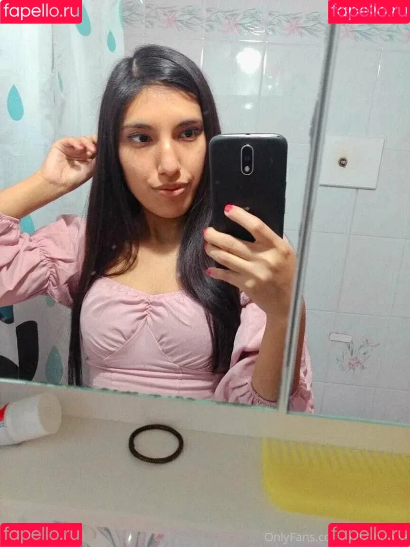 egirlulu Onlyfans Photo Gallery 