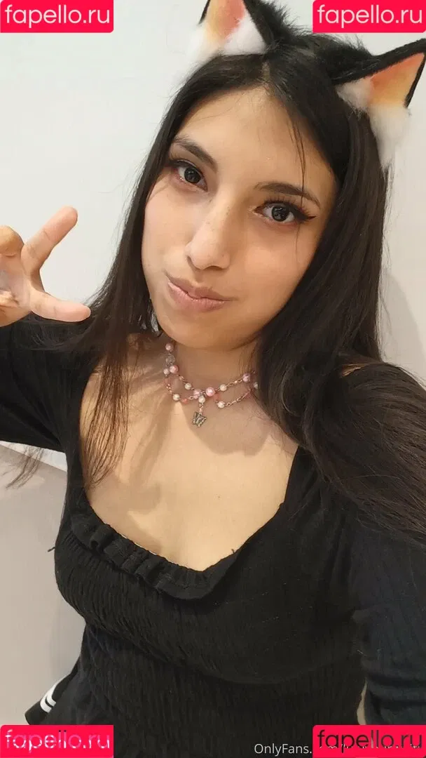 egirlulu Onlyfans Photo Gallery 