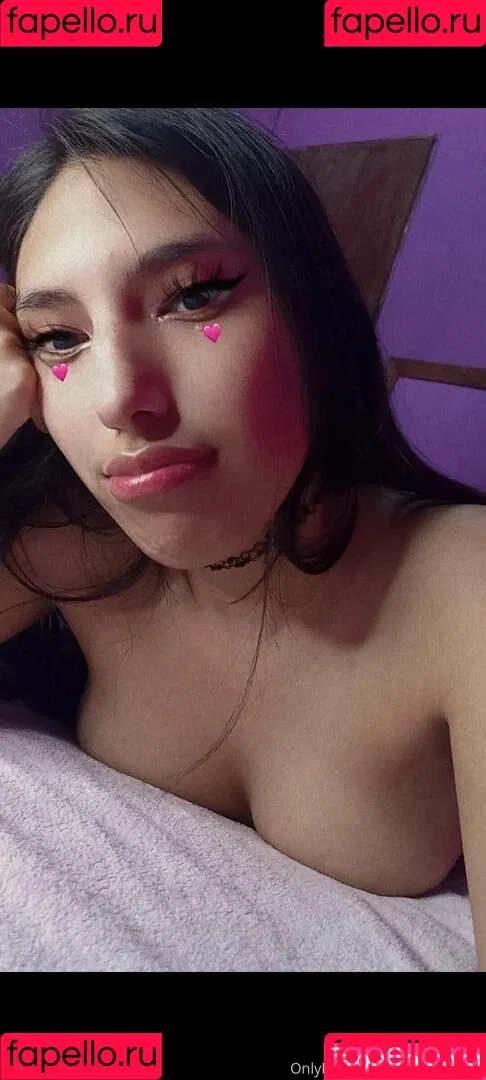 egirlulu Onlyfans Photo Gallery 