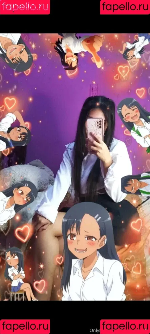 egirlulu Onlyfans Photo Gallery 