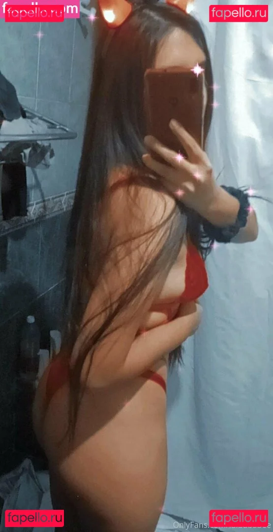 egirlulu Onlyfans Photo Gallery 