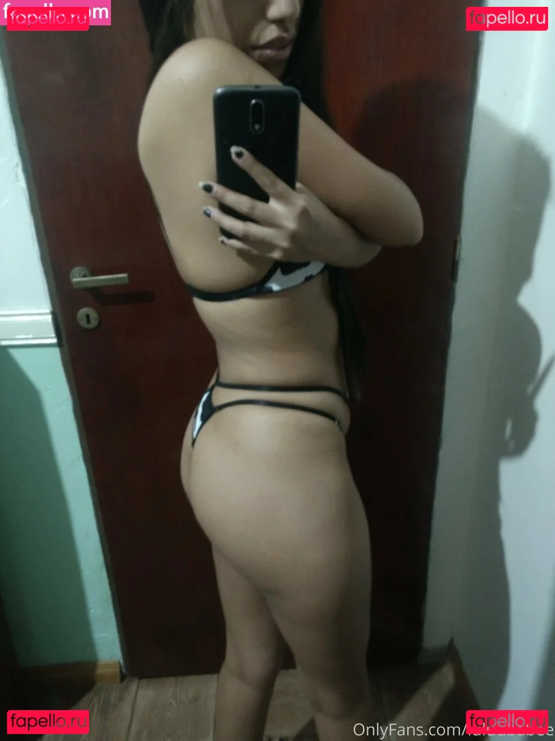 egirlulu Onlyfans Photo Gallery 