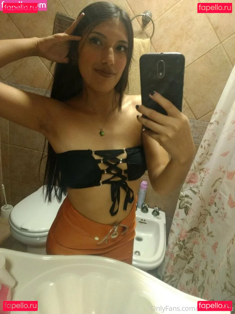 egirlulu Onlyfans Photo Gallery 