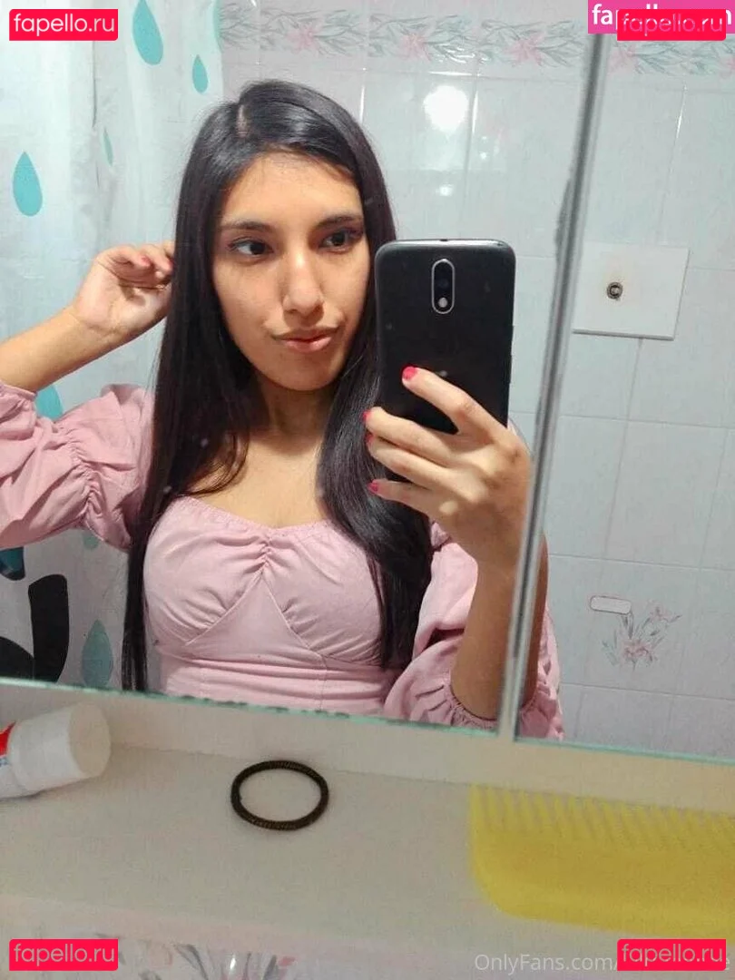 egirlulu Onlyfans Photo Gallery 