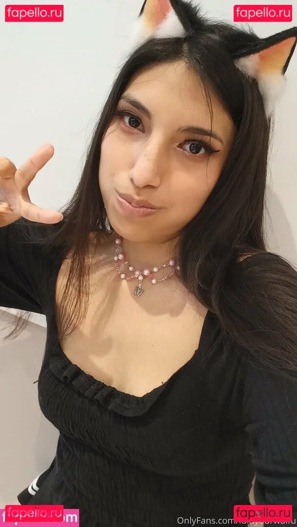 egirlulu Onlyfans Photo Gallery 