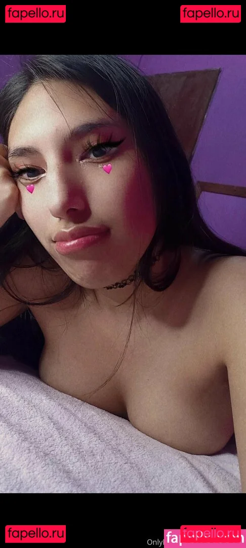 egirlulu Onlyfans Photo Gallery 