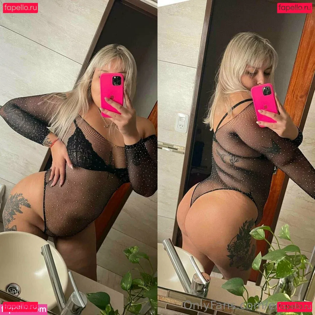 egirlulu Onlyfans Photo Gallery 