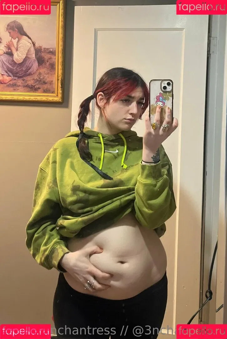 catsncake Onlyfans Photo Gallery 