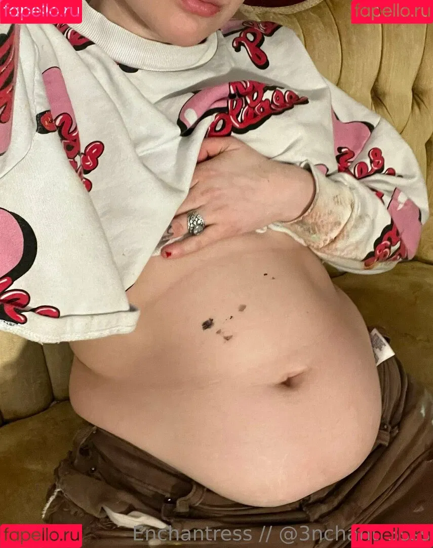 catsncake Onlyfans Photo Gallery 