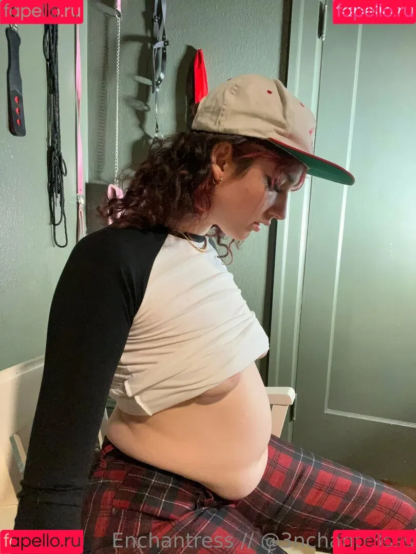 catsncake Onlyfans Photo Gallery 
